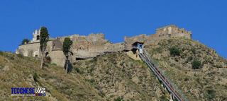 stello Calatabiano-12-03-2014 20-07-27